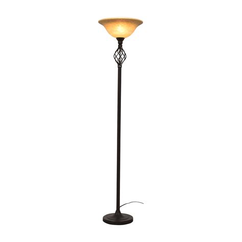 Learn More. . Floor lamps at bed bath  beyond